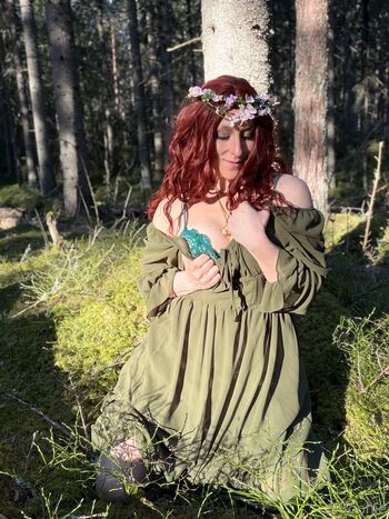 Full leaked I sophie private onlyfans photo