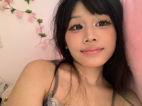 i2lovetoast