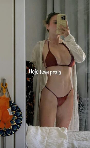 Full leaked Iamcarlavoicu page private onlyfans photo