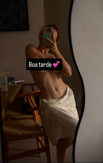 Full leaked Iamcarlavoicu page private onlyfans photo