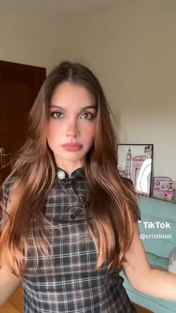 Iamcristinini