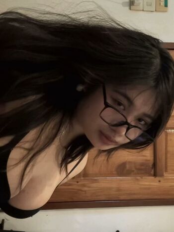 Full leaked Ianna carigara private onlyfans photo