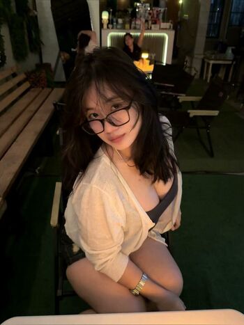 Full leaked Ianna carigara private onlyfans photo