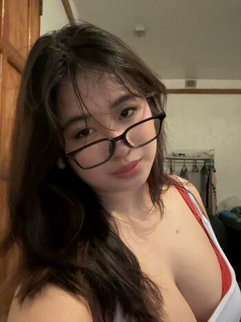 Full leaked Ianna carigara private onlyfans photo