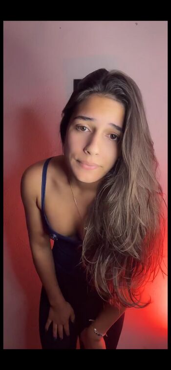 Full leaked Ias correa private onlyfans photo