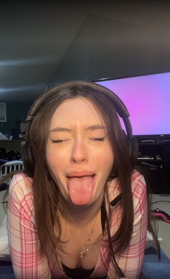 Iceyqueen5674