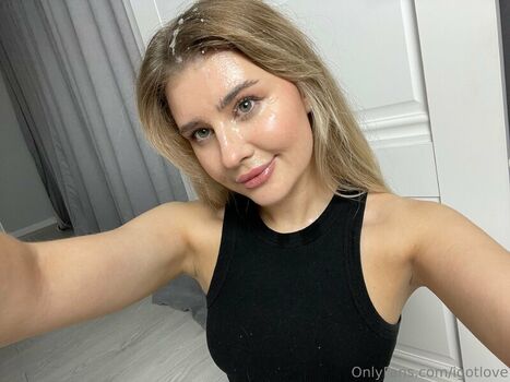 Full leaked Igotlove page private onlyfans photo
