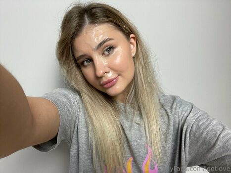 Full leaked Igotlove page private onlyfans photo