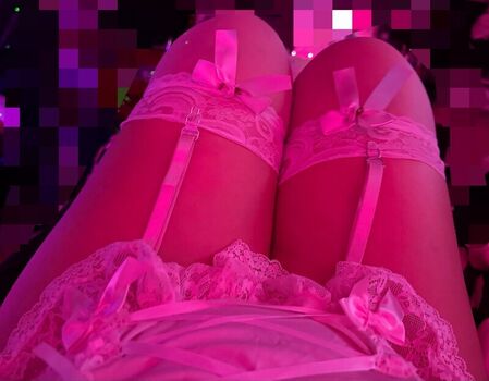 Full leaked Ihrtdazai private onlyfans photo