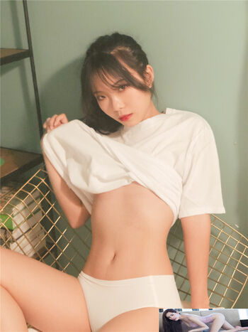 Full leaked Ijoycebabe private onlyfans photo