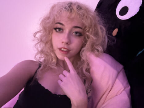 Iluvmeww