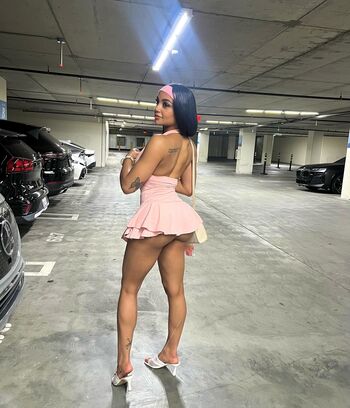 ImanniJackson