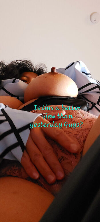 Full leaked Indaybadidayinsweden private onlyfans photo
