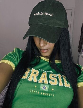 India Do Sul