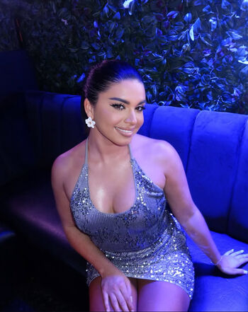 Full leaked Ines sberro private onlyfans photo