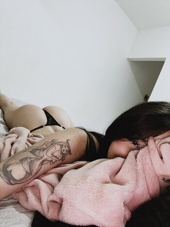 Full leaked Ingrid biancchi page private onlyfans photo