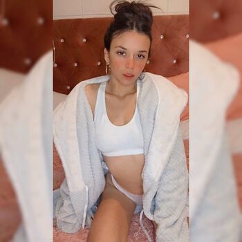 Full leaked Ingrid vianey lc private onlyfans photo