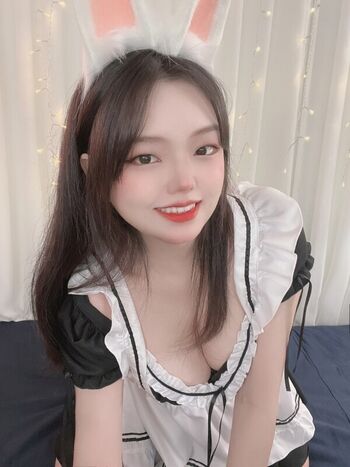 Full leaked Ino city private onlyfans photo