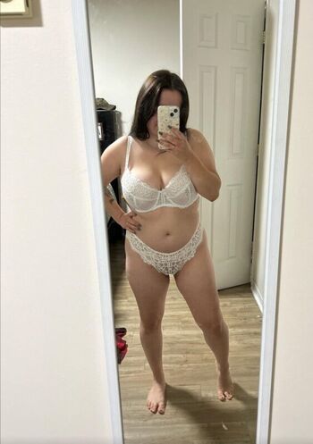 Full leaked Internationalweb private onlyfans photo