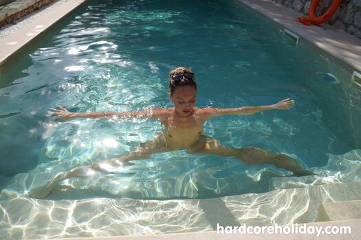 Full leaked Isabella de laa private onlyfans photo