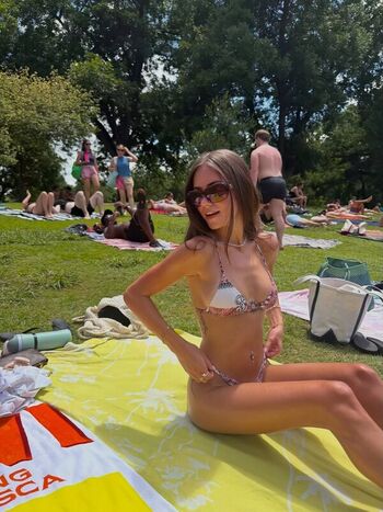 Full leaked Isabella l flores private onlyfans photo
