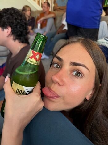 Full leaked Isabella l flores private onlyfans photo