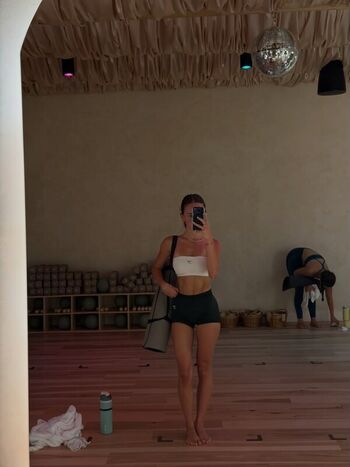 Full leaked Isabella l flores private onlyfans photo