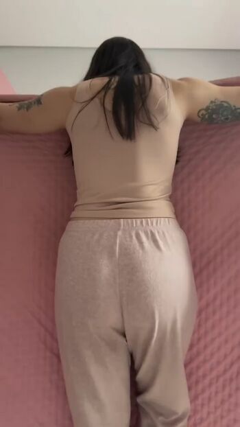 Full leaked Isabella lacerda private onlyfans photo