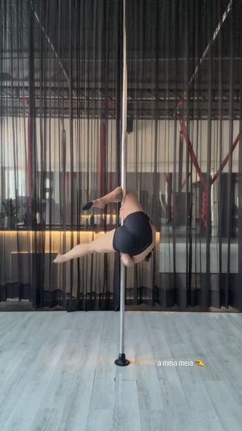 Full leaked Isabella lacerda private onlyfans photo