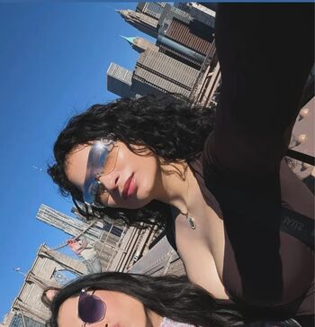 Full leaked Isabellardrguez private onlyfans photo