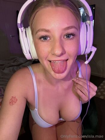isla.mae