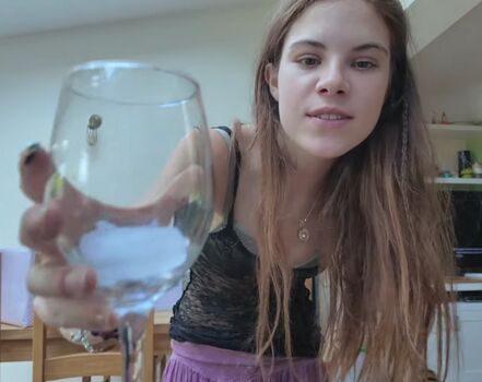 Isobel Burwood