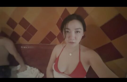 issfanfan