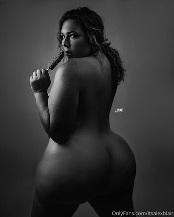 itsalexblair