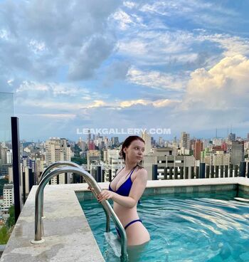 itsgabrielahart
