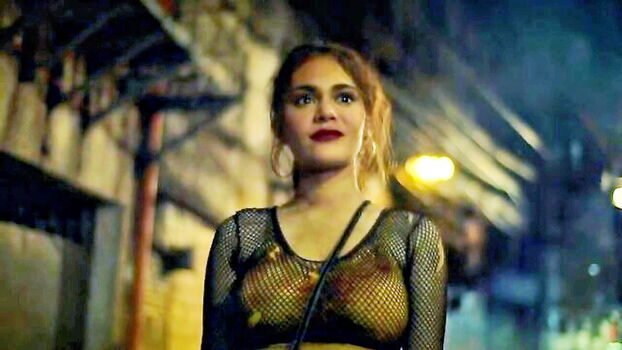 Full leaked Ivana alawin private onlyfans photo