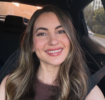 Full leaked Ivana baquero private onlyfans photo