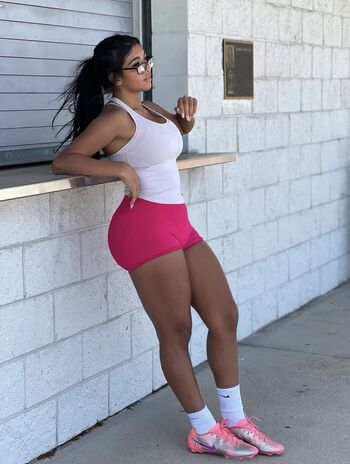 Full leaked Ivana khalifa page private onlyfans photo