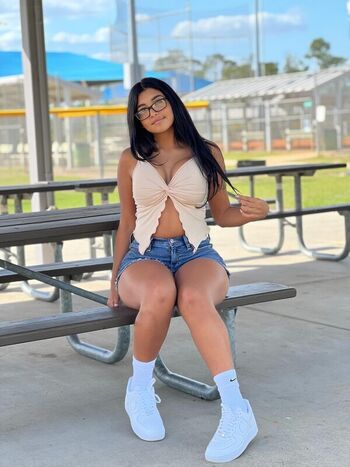 Full leaked Ivana khalifa private onlyfans photo