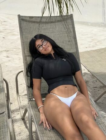 Full leaked Ivana khalifa private onlyfans photo