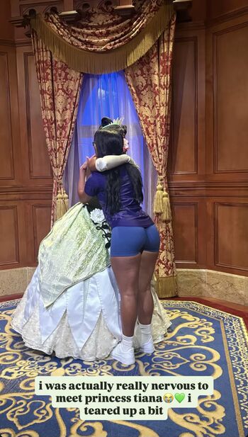 Full leaked Ivana khalifa private onlyfans photo
