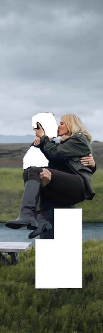 Full leaked Ivanka trump private onlyfans photo