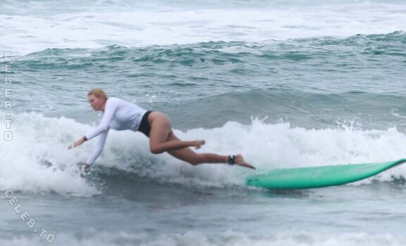 Full leaked Ivanka trump private onlyfans photo