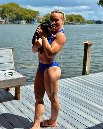 Full leaked Ivy nile page private onlyfans photo