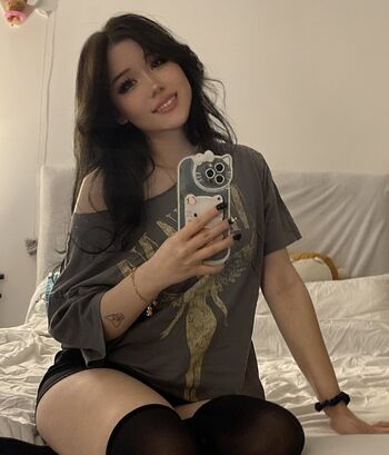 Ivy.Owowo