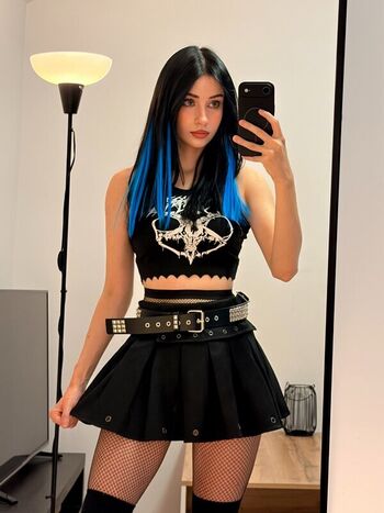 Izabell.tv