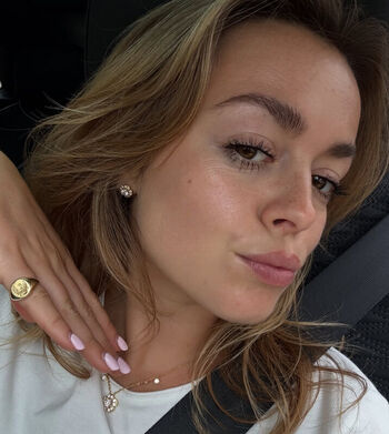 Full leaked Izzy hammond private onlyfans photo