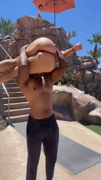 Full leaked J getlit private onlyfans photo