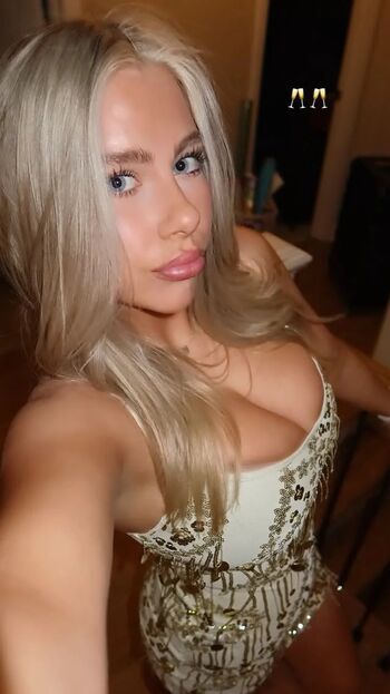 Jacklyn Roper