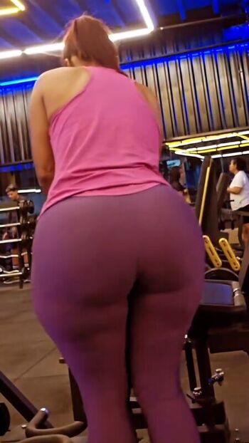 Full leaked Jacqueline lins private onlyfans photo